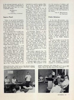PKA_S&D_1967_DEC page 11.jpg